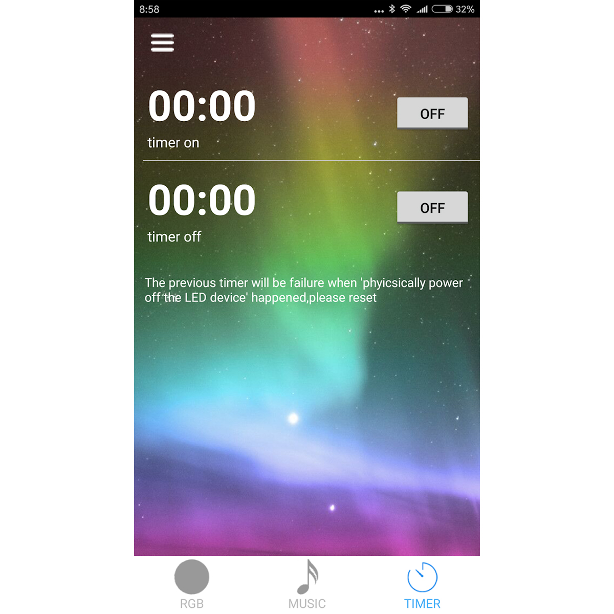 GloboStar® 73431 Ασύρματος Bluetooth LED RGB & Music Controller Sound Activated με Χειριστήριο IR & 2 Εξόδους RGB DC 5-12V Max 100W - Image 8