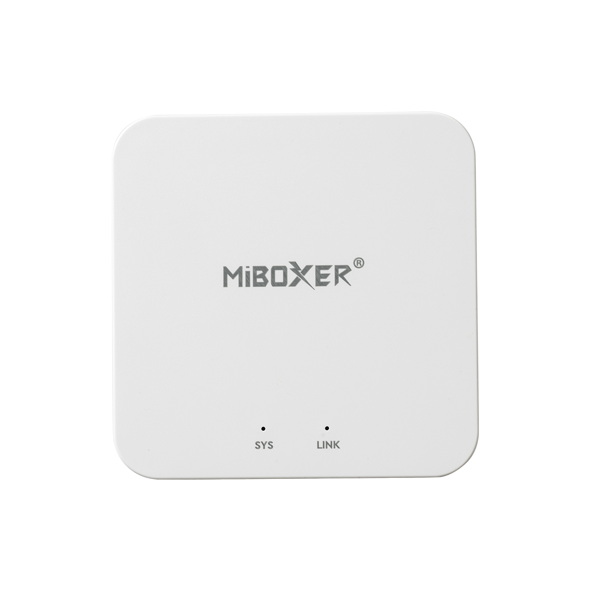 GloboStar® 73436 WL-BOX2 Mi-BOXER Smart Gateway Bridge Adapter WiFi to RF 2.4Ghz - Tuya Smart APP - USB Type-C DC 5V - IP20 Μ6.4 x Π6.4 x Υ1.5cm - 5 Years Warranty - Image 5