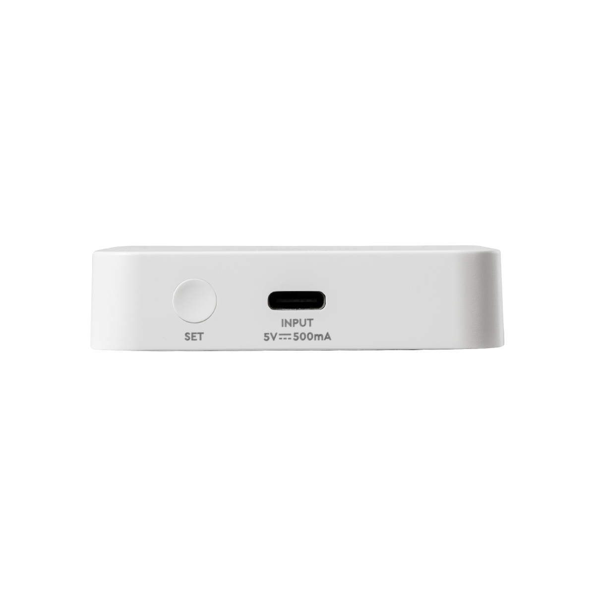 GloboStar® 73436 WL-BOX2 Mi-BOXER Smart Gateway Bridge Adapter WiFi to RF 2.4Ghz - Tuya Smart APP - USB Type-C DC 5V - IP20 Μ6.4 x Π6.4 x Υ1.5cm - 5 Years Warranty - Image 7