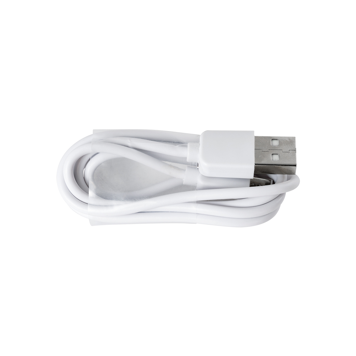GloboStar® 73436 WL-BOX2 Mi-BOXER Smart Gateway Bridge Adapter WiFi to RF 2.4Ghz - Tuya Smart APP - USB Type-C DC 5V - IP20 Μ6.4 x Π6.4 x Υ1.5cm - 5 Years Warranty - Image 8