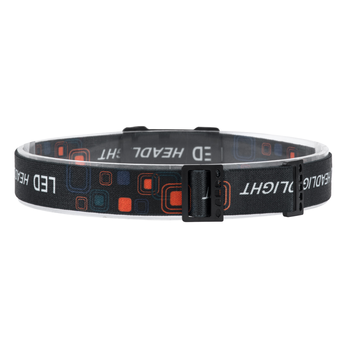 GloboStar® 79040 Φορητός Φακός Κεφαλής Επαναφορτιζόμενος LED Luminus SST20 10W 1000lm 30° Μοιρών με 1 x 16340 Μπαταρία 800mAh USB 2.0 3 Modes Αδιάβροχο IP54 Ψυχρό Λευκό 6000K - Image 6