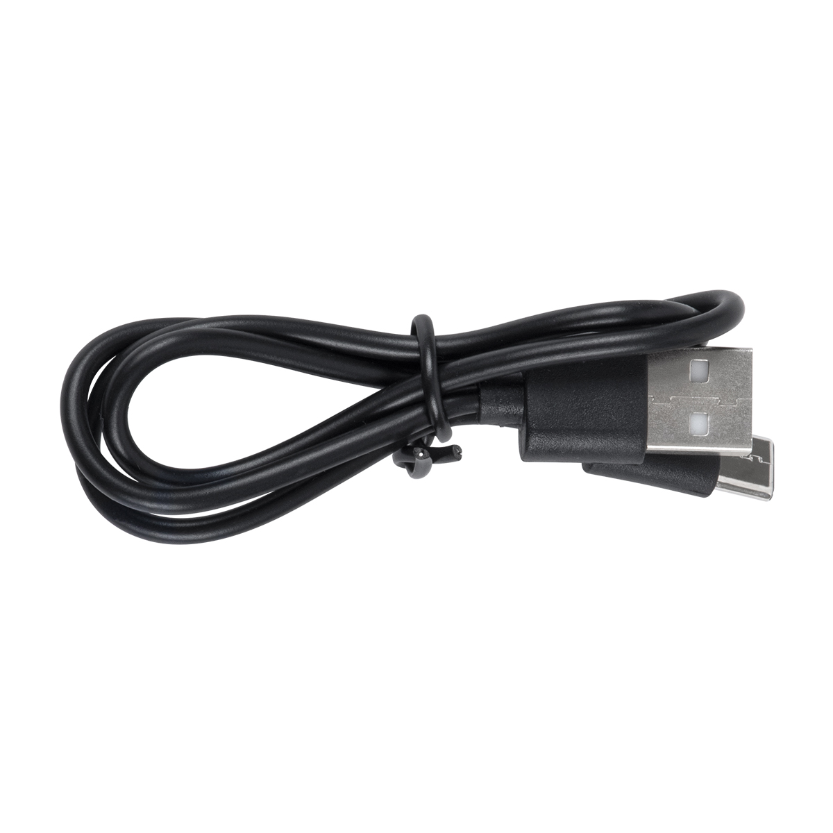 GloboStar® 79040 Φορητός Φακός Κεφαλής Επαναφορτιζόμενος LED Luminus SST20 10W 1000lm 30° Μοιρών με 1 x 16340 Μπαταρία 800mAh USB 2.0 3 Modes Αδιάβροχο IP54 Ψυχρό Λευκό 6000K - Image 8