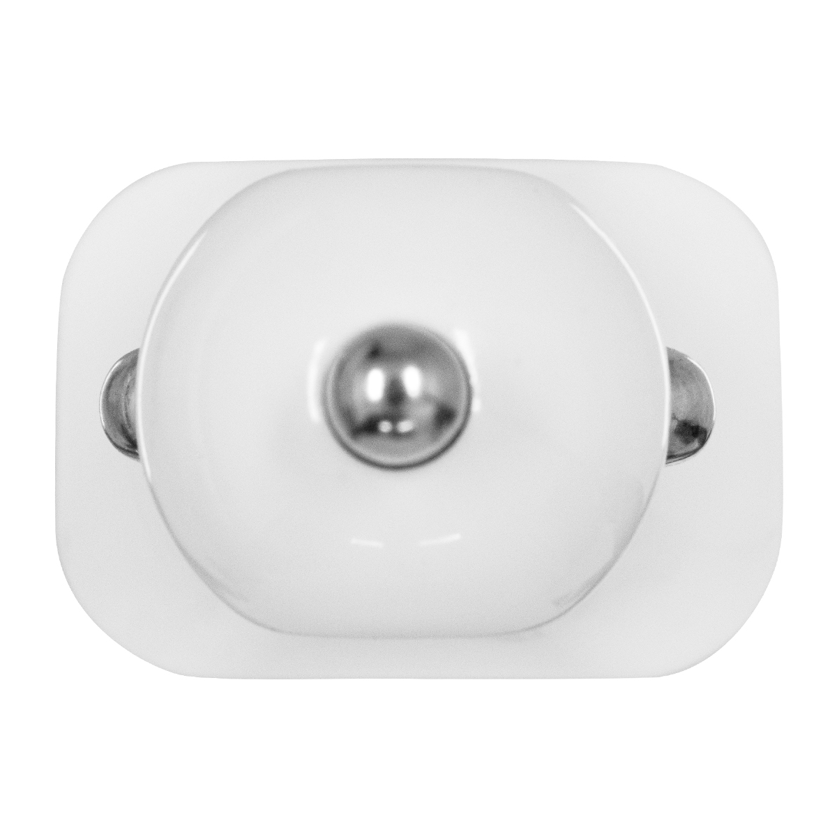 Globostar® 79504 Ροζ Φορτιστής Αυτοκινήτου DC 12-24V με 3 Εξόδους USB DC 5V Max 3.1A 20W και Καλώδιο USB σε Type-C - Image 5