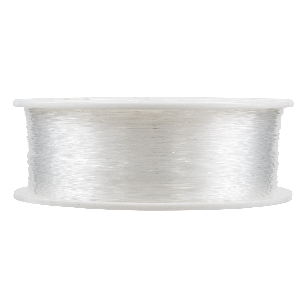 GLOBOSTAR® LUMOFIBRA 79622 Ρολό Οπτικής Ίνας Φ1mm IP68 - Μ15000 x Π0.1 x Υ0.1cm - Ρολό 1500 Μέτρων - Image 3