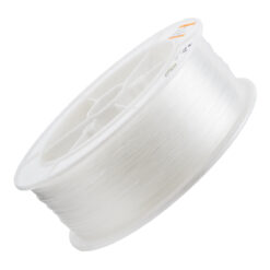 GLOBOSTAR® LUMOFIBRA 79623 Ρολό Οπτικής Ίνας Φ1.5mm IP68 - Μ7000 x Π0.1 x Υ0.1cm - Ρολό 700 Μέτρων