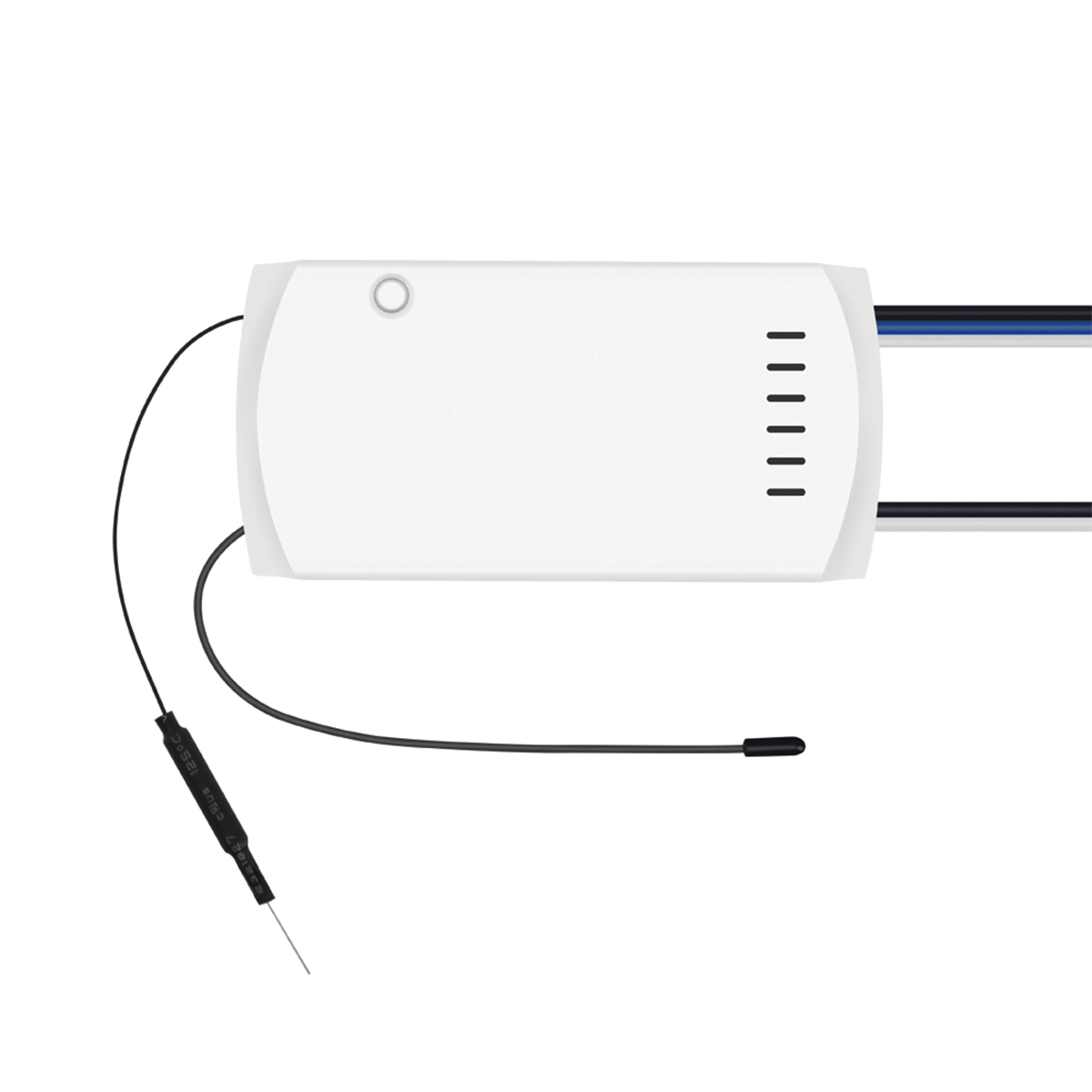 GloboStar® 80012 SONOFF iFan03-R2 - Wi-Fi Smart Switch Ceiling Fan & Light Controller - Image 2