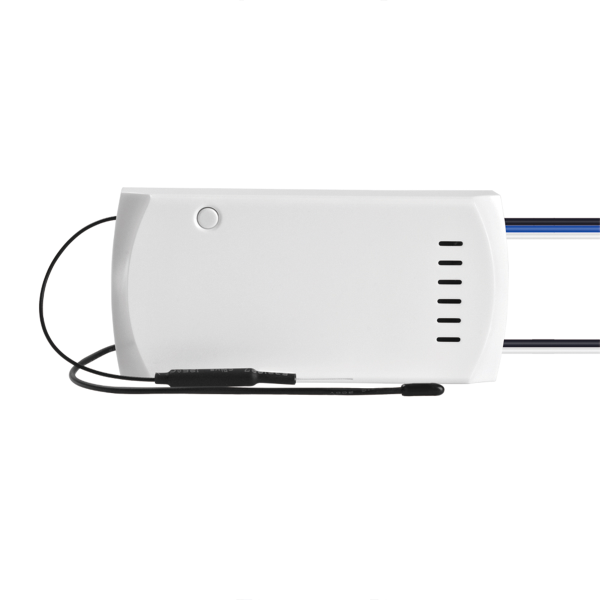 GloboStar® 80012 SONOFF iFan03-R2 - Wi-Fi Smart Switch Ceiling Fan & Light Controller - Image 4