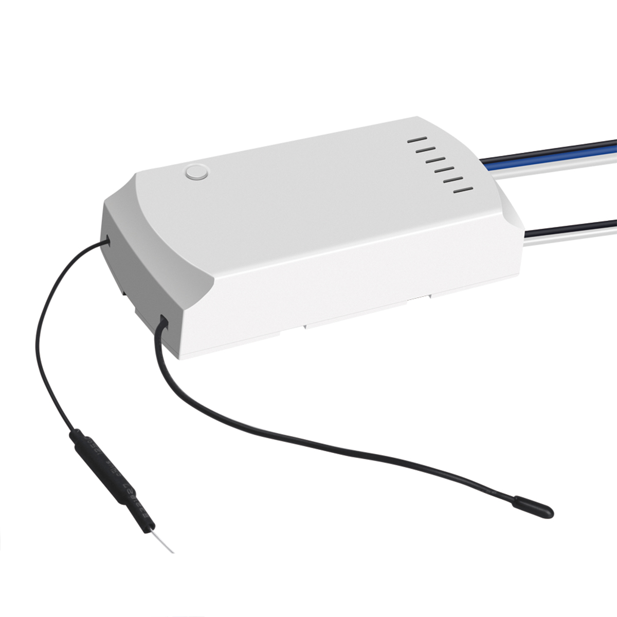 GloboStar® 80012 SONOFF iFan03-R2 - Wi-Fi Smart Switch Ceiling Fan & Light Controller - Image 7