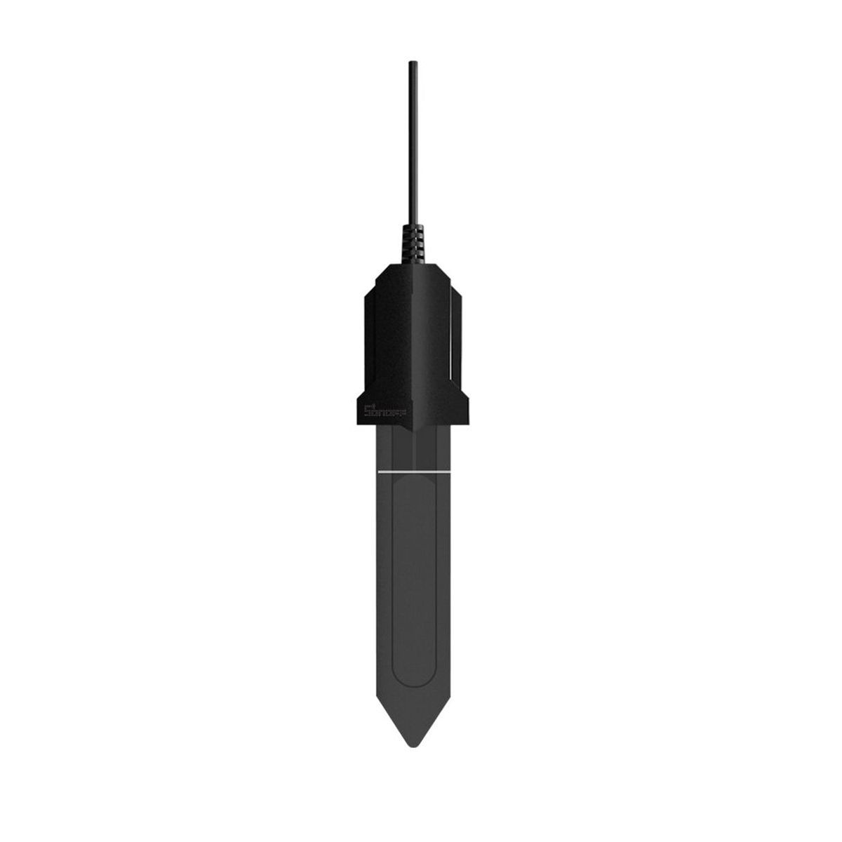 GloboStar® 80059 SONOFF MS01 - Smart Soil Moisture Sensor TH Sensor for TH10 & TH16 Models - Image 14