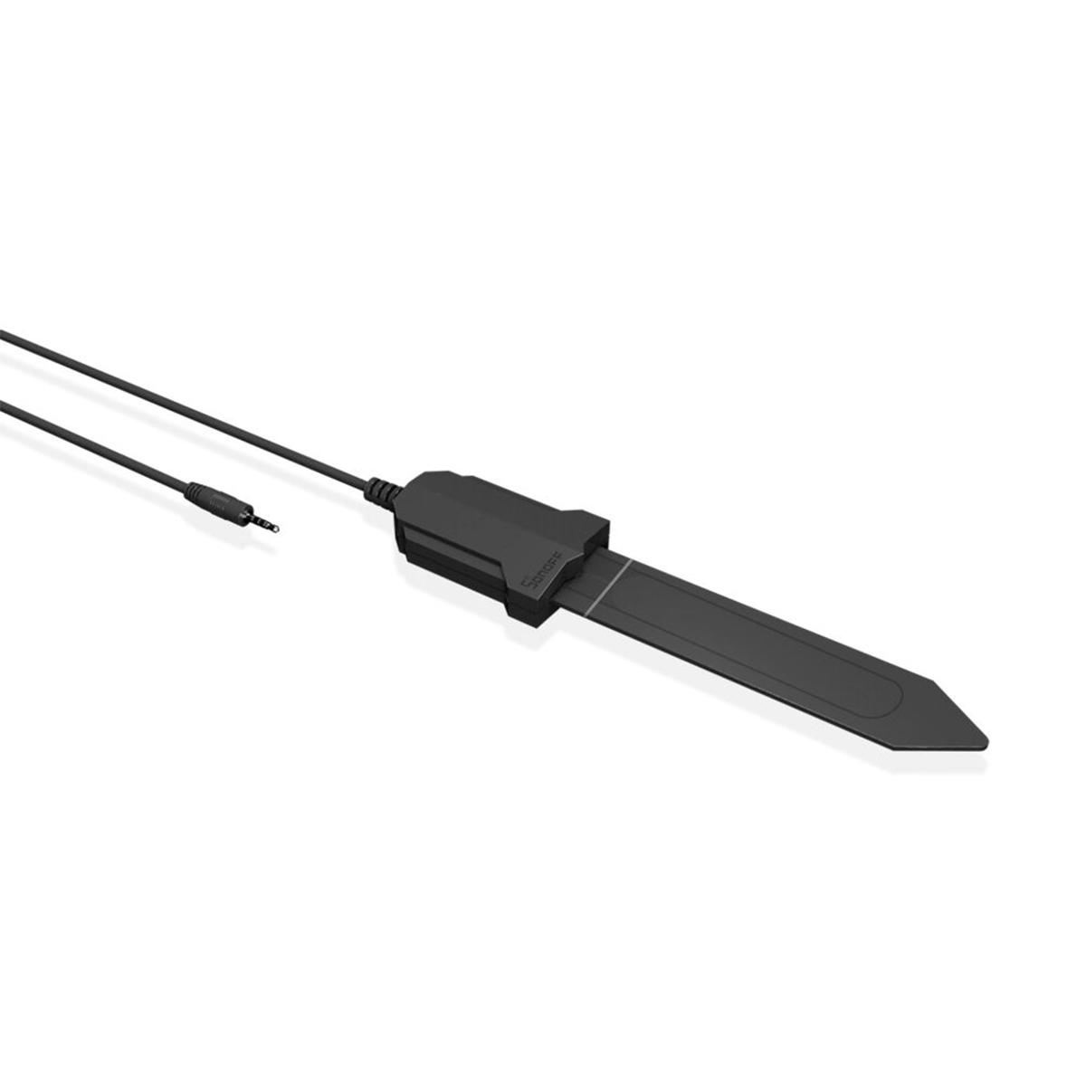 GloboStar® 80059 SONOFF MS01 - Smart Soil Moisture Sensor TH Sensor for TH10 & TH16 Models - Image 15
