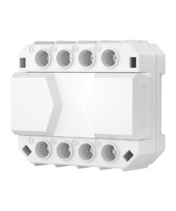 Alternative view of GloboStar® 80070 SONOFF S-MATE - Switch Mate 16A/3500W