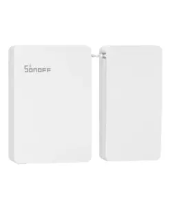 GloboStar® 80133 SONOFF ZBCurtain - Zigbee Smart Curtain Motor
