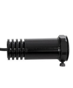 GLOBOSTAR® GHOSTLOGO 81614 Projector Προβολής Μάρκας Αυτοκινήτου “MERCEDES-BENZ” LED 2.5W/5W 100lm/200lm 45° DC 12V Αδιάβροχο IP65 Ψυχρό Λευκό 6000K – CREE XHP35 Chip – Μ2.2 x Π3.4 x Υ2.2cm / Q1.9cm – Πακέτο 2 Τεμαχίων – 1 Χρόνο Εγγύηση