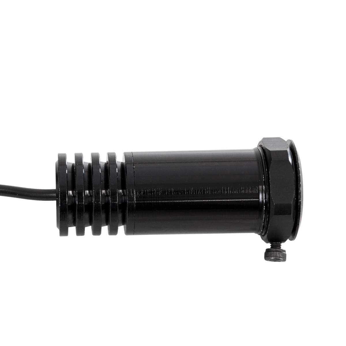 GLOBOSTAR® GHOSTLOGO 81614 Projector Προβολής Μάρκας Αυτοκινήτου “MERCEDES-BENZ” LED 2.5W/5W 100lm/200lm 45° DC 12V Αδιάβροχο IP65 Ψυχρό Λευκό 6000K – CREE XHP35 Chip – Μ2.2 x Π3.4 x Υ2.2cm / Q1.9cm – Πακέτο 2 Τεμαχίων – 1 Χρόνο Εγγύηση