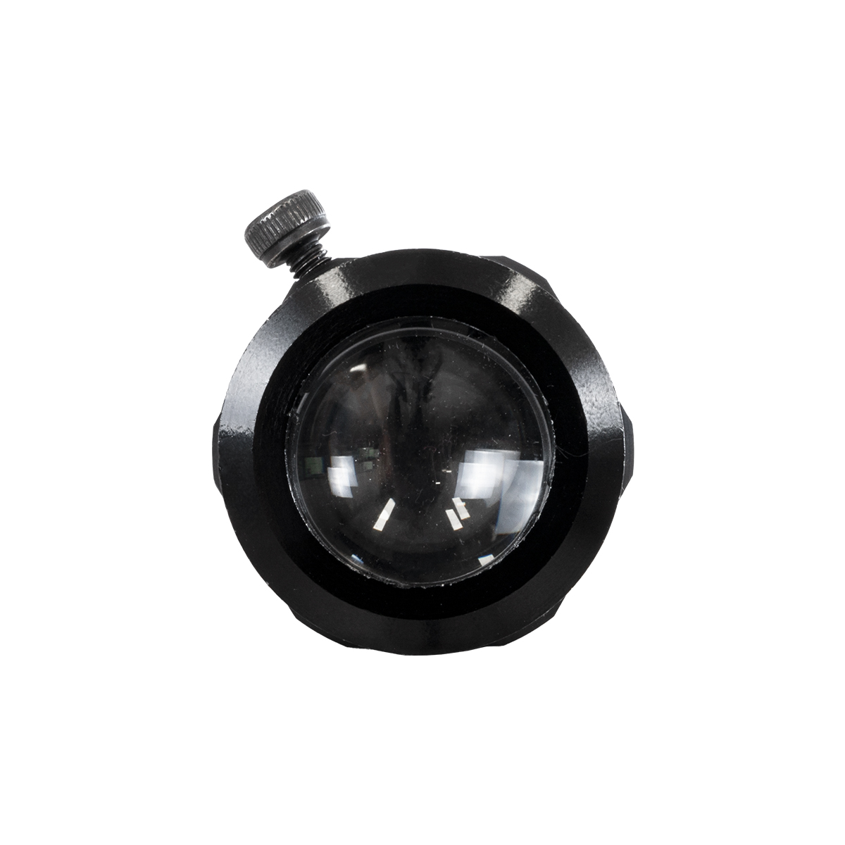 GLOBOSTAR® GHOSTLOGO 81614 Projector Προβολής Μάρκας Αυτοκινήτου “MERCEDES-BENZ” LED 2.5W/5W 100lm/200lm 45° DC 12V Αδιάβροχο IP65 Ψυχρό Λευκό 6000K – CREE XHP35 Chip – Μ2.2 x Π3.4 x Υ2.2cm / Q1.9cm – Πακέτο 2 Τεμαχίων – 1 Χρόνο Εγγύηση