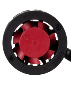 GloboStar® 81661 H4/HS1 KIT Βασικού Φωτισμού Μοτοσυκλέτας 2nd Generation Can-Bus Series LED CREE CXB COB 60W 6000lm DC 8-80V Αδιάβροχο IP67 Ψυχρό Λευκό 8000K