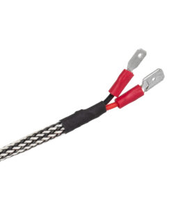 GloboStar® 82001 H3 C6 Line KIT Βασικού Φωτισμού Αυτοκινήτου & Φορτηγού 1st Generation Can-Bus Series LED CREE CXB COB 24W/48W 4800lm/9600lm DC 12V Αδιάβροχο IP65 Ψυχρό Λευκό 6000K