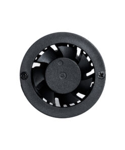 GloboStar® 82021 H3 F2 Line KIT Βασικού Φωτισμού Αυτοκινήτου & Φορτηγού 3rd Generation Can-Bus Series LED CREE CXB COB 30/60W 3500lm/7000lm DC 12V Αδιάβροχο IP65 Ψυχρό Λευκό 6000K