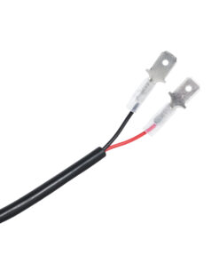 GloboStar® 82021 H3 F2 Line KIT Βασικού Φωτισμού Αυτοκινήτου & Φορτηγού 3rd Generation Can-Bus Series LED CREE CXB COB 30/60W 3500lm/7000lm DC 12V Αδιάβροχο IP65 Ψυχρό Λευκό 6000K