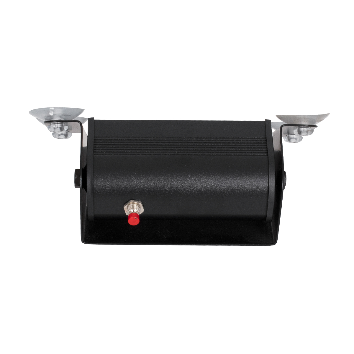 GloboStar® 85103 PRO Series Μπάρα Σήμανσης με Βεντούζες Στήριξης για Παρμπρίζ Οχήματος Οδικής Βοήθείας για Αυτοκίνητα & Φορτηγά 9 Προγραμμάτων Φωτισμού STROBE LED SMD 4W DC 10-30V IP20 Πορτοκαλί - Image 6