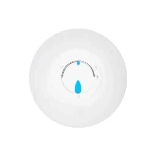 GLOBOSTAR® GARDENGLOW 85361 Μοντέρνο Φωτιστικό Κήπου Μπάλα με IR Ασύρματο Χειριστήριο LED 5W 250lm 360° DC 5V με USB-C με Επαναφορτιζόμενη Μπαταρία Li-ion 3.7V 2x18650 1400mAh Αδιάβροχο IP54 Πολύχρωμο RGBW Dimmable - Sanan SMD Chip - Γαλακτερό Λευκό - Μ15 x Π15 x Υ15cm - 2 Χρόνια Εγγύηση - Image 3