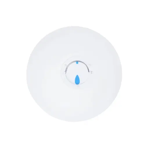 GLOBOSTAR® GARDENGLOW 85362 Μοντέρνο Φωτιστικό Κήπου Μπάλα με IR Ασύρματο Χειριστήριο LED 5W 250lm 360° DC 5V με USB-C με Επαναφορτιζόμενη Μπαταρία Li-ion 3.7V 2x18650 1400mAh Αδιάβροχο IP54 Πολύχρωμο RGBW Dimmable - Sanan SMD Chip - Γαλακτερό Λευκό - Μ20 x Π20 x Υ20cm - 2 Χρόνια Εγγύηση - Image 3