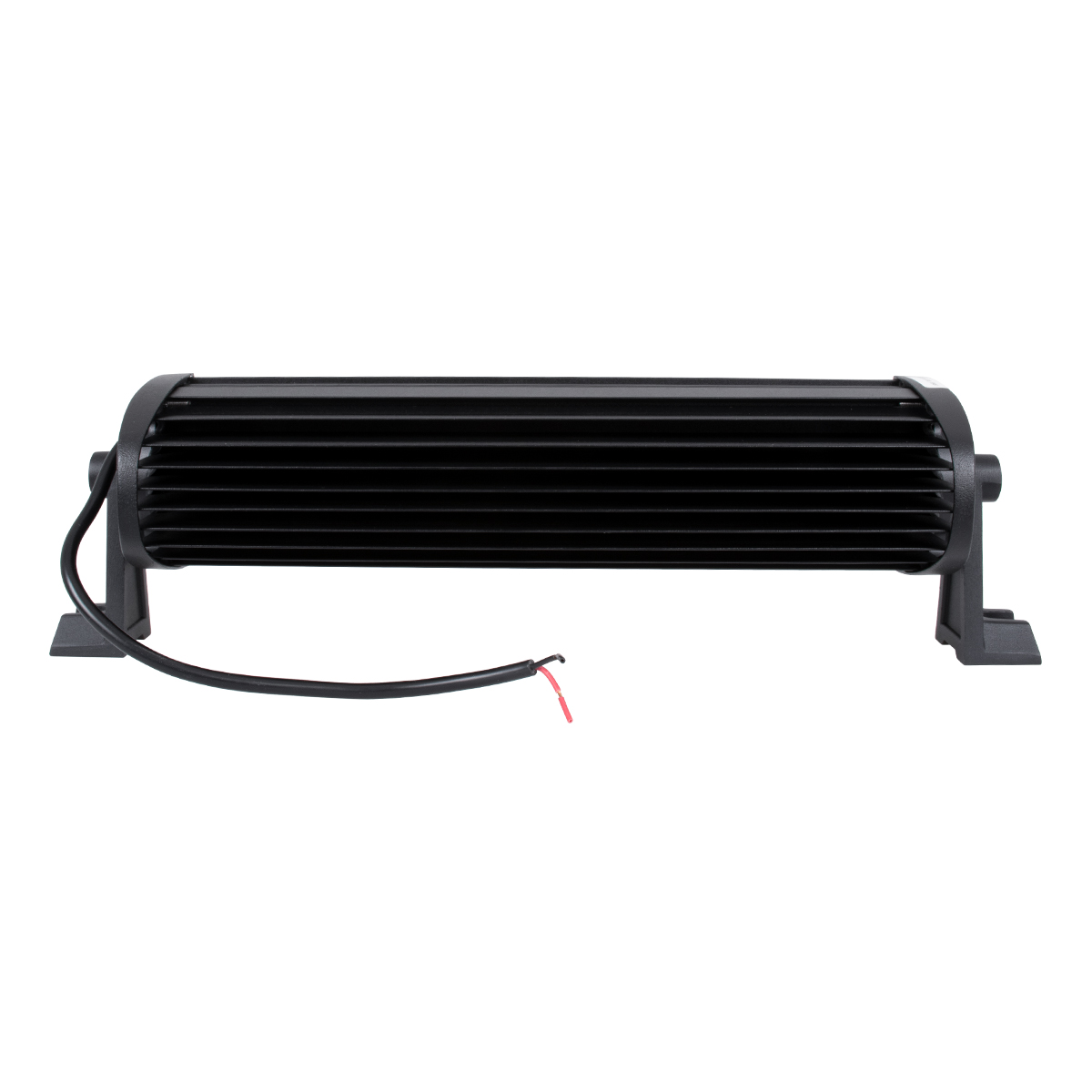 GloboStar® 85461 PRO Series Μπάρα Ίσια - Straight για Αυτοκίνητα & Φορτηγά LED CREE XBD 72W 7200lm DC 10-30V Αδιάβροχη IP65 Ψυχρό Λευκό 6000K - Image 6
