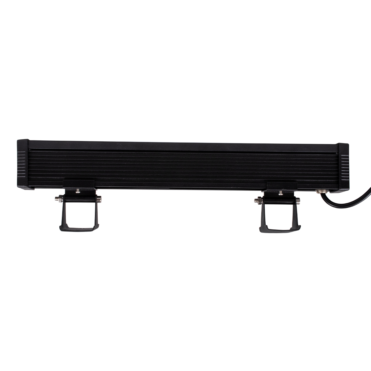 GloboStar® 85816 Μπάρα Εξωτερική LED SMD 5050 & 2835 20W 2000lm 180° AC 230V με Ασύρματο Wireless Bluetooth Αδιάβροχη IP66 Πολύχρωμη RGB+CCT Θερμό Λευκό 3000K - Λευκό Ημέρας 4500K - Ψυχρό Λευκό 6000K - Image 6