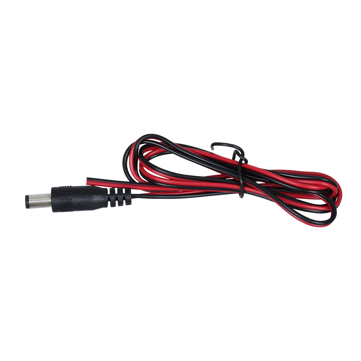 GloboStar® 86013 Πλαίσιο Πινακίδας Αυτοκινήτου με Ενσωματωμένη Αδιάβροχη Κάμερα Οπισθοπορείας 720p HD CMOS Signal 170° DC 12V και Πτυσσόμενη Οθόνη 4.3" - Image 7