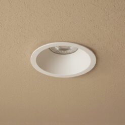 86f9e0_klv_101_0033_1.jpg