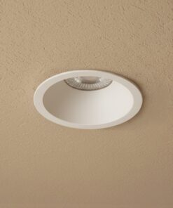 86f9e0_klv_101_0033_1.jpg