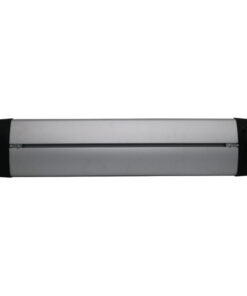 ΕΠΙΤΟΙΧΙΑ ΘΕΡΜΑΣΤΡΑ ΧΑΛΑΖΙΑ 3000W IP34 EUROLAMP 890-50016