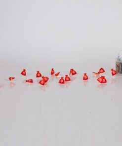 8c69f2f7795d47abb801ea6b35f3a080.jpg