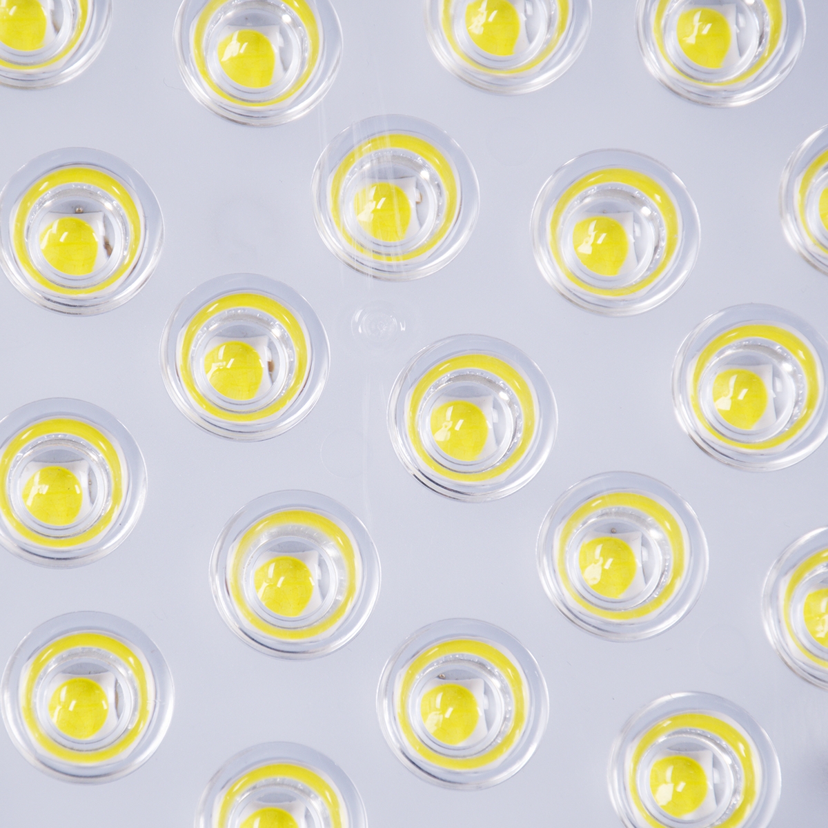 GloboStar® CYCLOP 90107 LED Προβολέας Γηπέδου 600W 96000LM 60° AC 100-277V IP65 - Ψυχρό Λευκό 5000K - MeanWell Driver & LumiLEDs Chip - 5 Years Warranty - Image 8