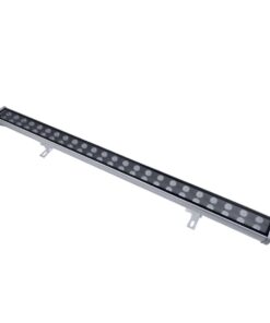 90158_0.jpg