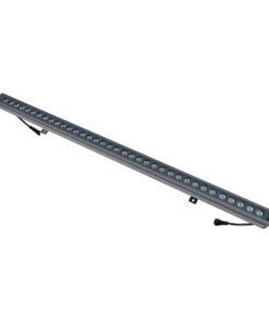 90170_0.jpg