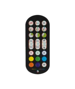 GLOBOSTAR® DIGISTRIP 90757 Σετ Ψηφιακής Pixel Addressable Ταινίας με IR Ασύρματο Χειριστήριο LED 36W 2160lm 120° DC 5V με USB 2.0 IP20 150 x SMD5050 Chip 150 x Pixel Πολύχρωμο RGB Dimmable SPI/TTL Protocol – Sanan SMD Chip – Μ500 x Π1 x Υ0.2cm – Ρολό 5 Μέτρων – 2 Χρόνια Εγγύηση
