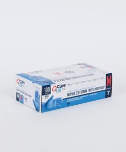 9815f13dfa494b4fa08fa60600ff50cd.jpg