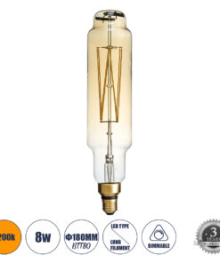 99168_0.jpg