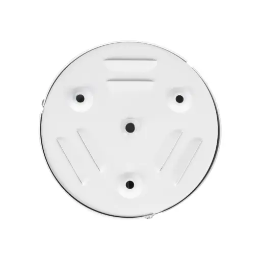 GloboStar® 999-0002 Φωτιστικό Σποτ Οροφής Downlight 15W 1500lm 24° AC 220-240V IP20 Θερμό Λευκό 3000K - Image 4