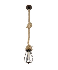 999_0200_1.jpg