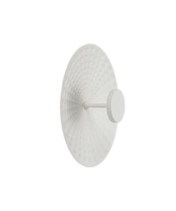 BD379A300CWH.jpg