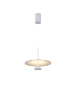 BD379A300PWH.jpg