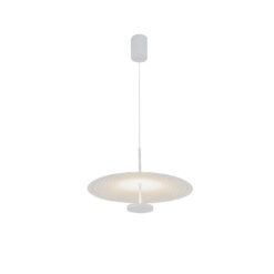 BD379A450PWH.jpg
