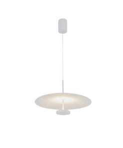 BD379A450PWH.jpg