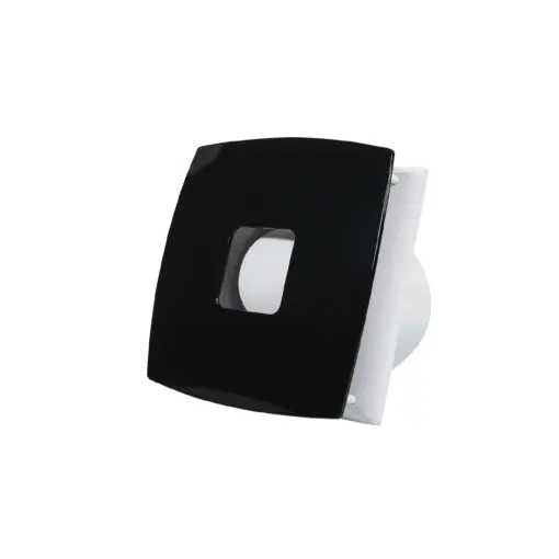 BDR100WW-1500×1500-1.webp