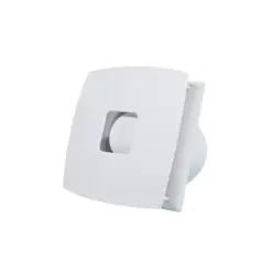 DR100WW-1500×1500-1.webp