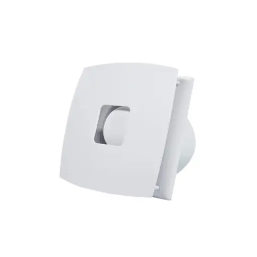 DR100WW-1500×1500-1.webp