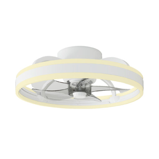FAN32314510.jpg