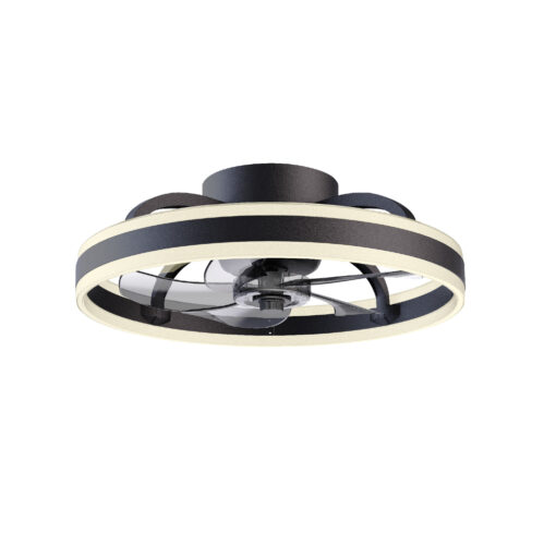 FAN3231458.jpg